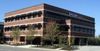1700 NW Gilman Blvd photo